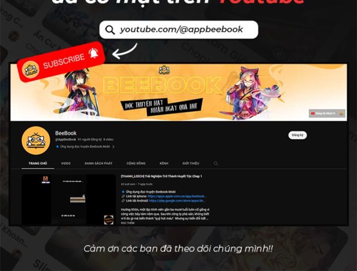 đọc truyện Tối Cường Võ Hồn Hệ Thống Chương 225 ảnh 38 tại Thiên Thai Truyện