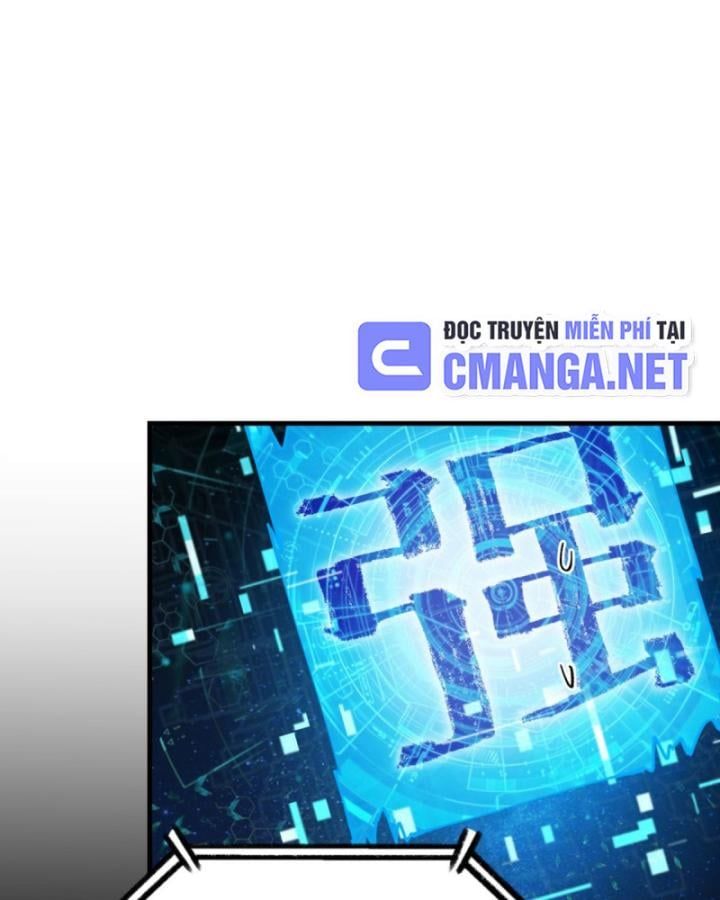 đọc truyện Tối Cường Võ Hồn Hệ Thống Chương 227 ảnh 25 tại Thiên Thai Truyện