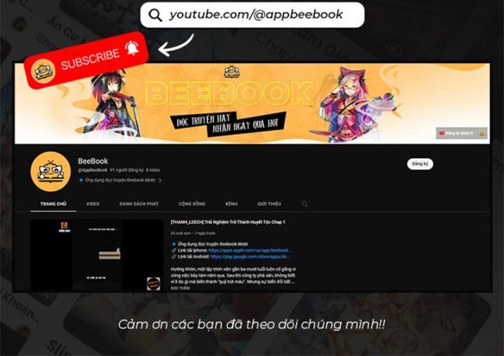 đọc truyện Tối Cường Võ Hồn Hệ Thống Chương 228 ảnh 36 tại Thiên Thai Truyện