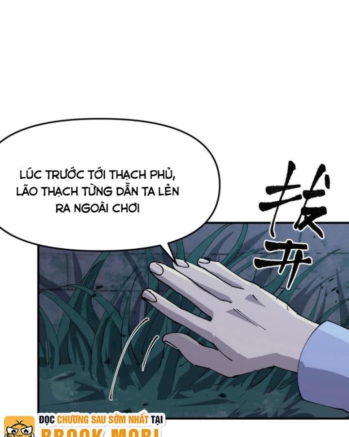 đọc truyện Tối Cường Võ Hồn Hệ Thống Chương 229 ảnh 15 tại Thiên Thai Truyện