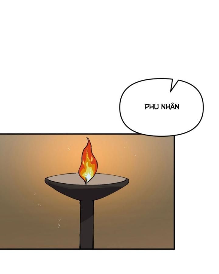 đọc truyện Tối Cường Võ Hồn Hệ Thống Chương 229 ảnh 30 tại Thiên Thai Truyện