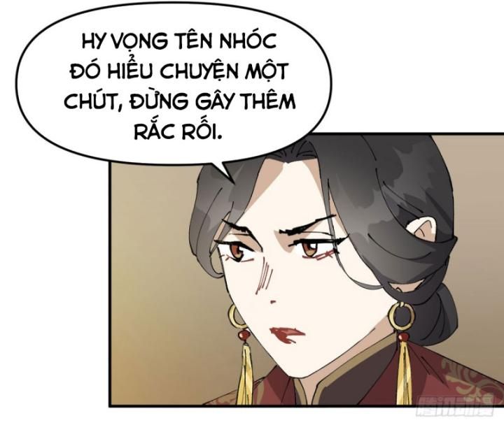 đọc truyện Tối Cường Võ Hồn Hệ Thống Chương 229 ảnh 39 tại Thiên Thai Truyện