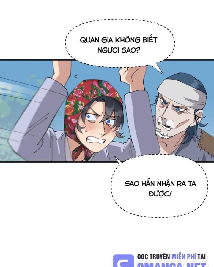 đọc truyện Tối Cường Võ Hồn Hệ Thống Chương 229 ảnh 10 tại Thiên Thai Truyện