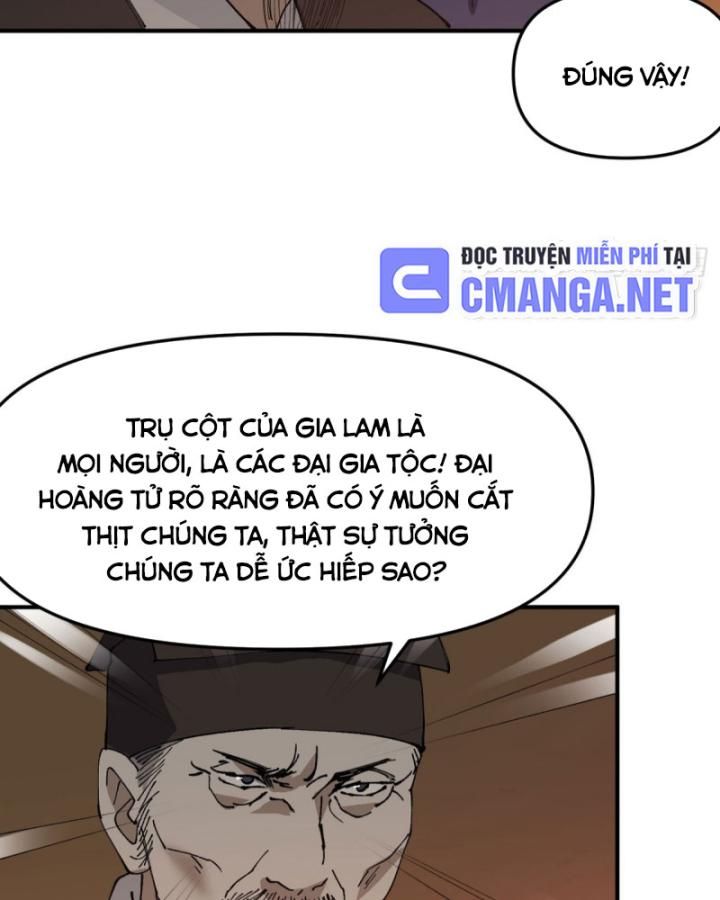 đọc truyện Tối Cường Võ Hồn Hệ Thống Chương 230 ảnh 35 tại Thiên Thai Truyện