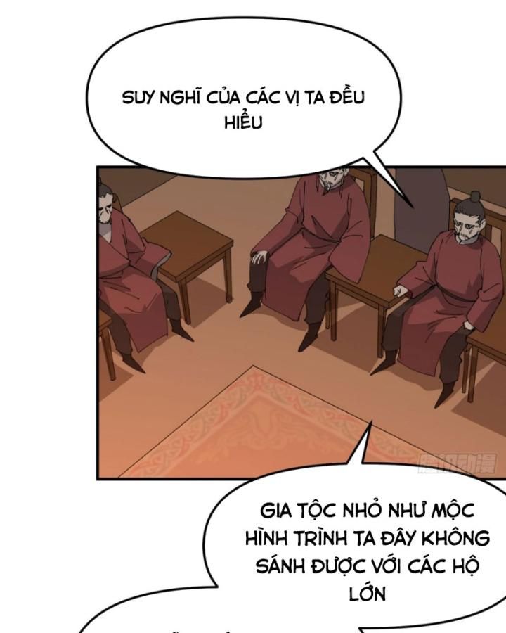 đọc truyện Tối Cường Võ Hồn Hệ Thống Chương 231 ảnh 24 tại Thiên Thai Truyện