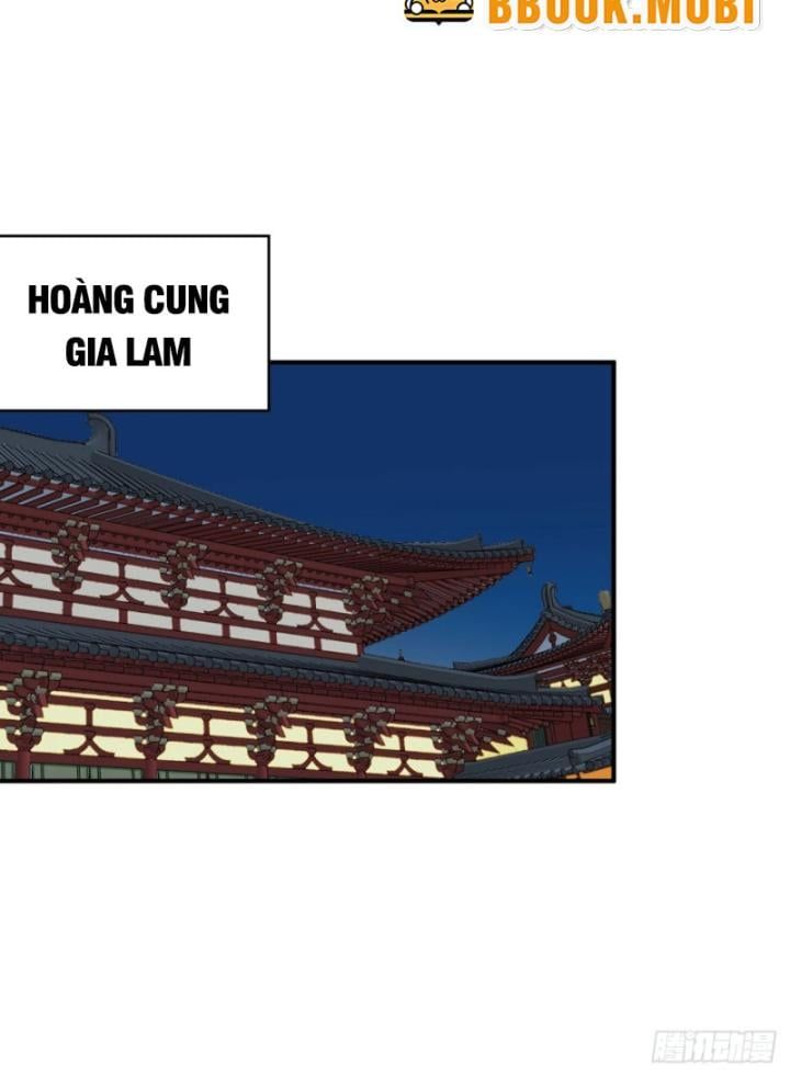 đọc truyện Tối Cường Võ Hồn Hệ Thống Chương 231 ảnh 4 tại Thiên Thai Truyện