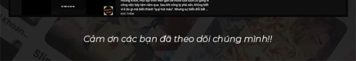 đọc truyện Tối Cường Võ Hồn Hệ Thống Chương 231 ảnh 35 tại Thiên Thai Truyện