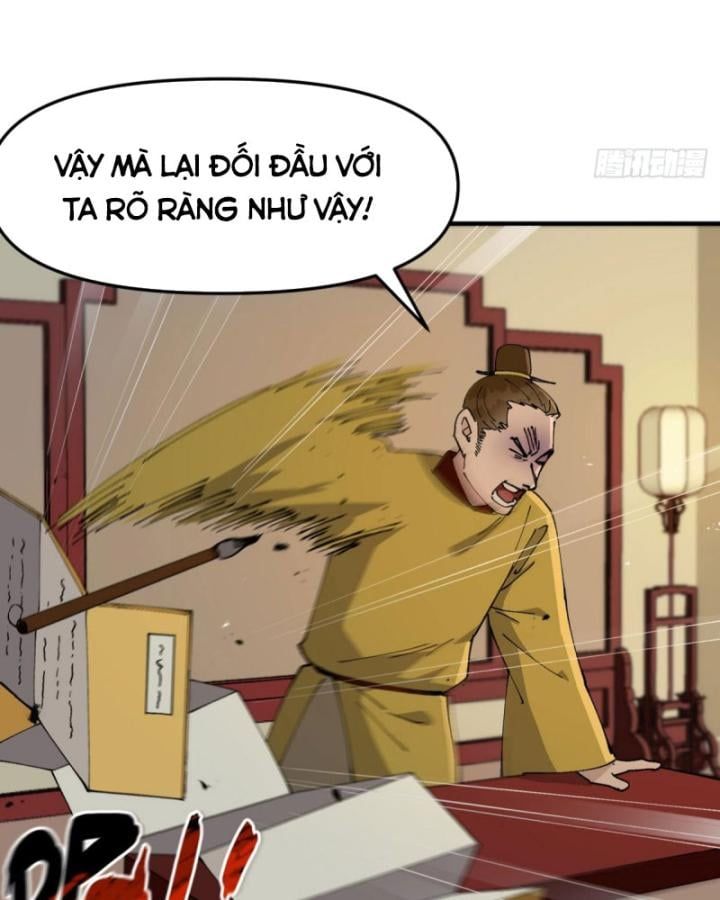 đọc truyện Tối Cường Võ Hồn Hệ Thống Chương 231 ảnh 8 tại Thiên Thai Truyện
