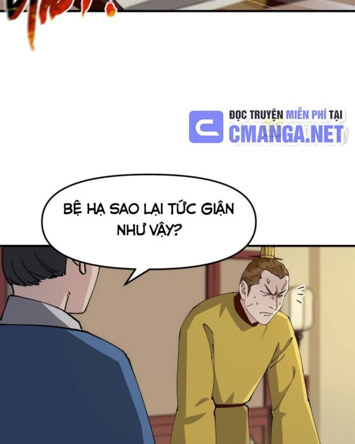 đọc truyện Tối Cường Võ Hồn Hệ Thống Chương 231 ảnh 9 tại Thiên Thai Truyện
