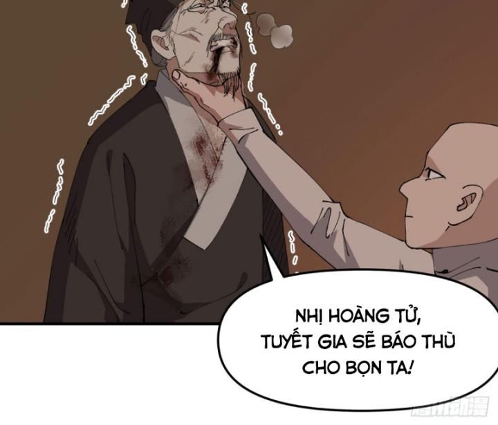 đọc truyện Tối Cường Võ Hồn Hệ Thống Chương 232 ảnh 26 tại Thiên Thai Truyện