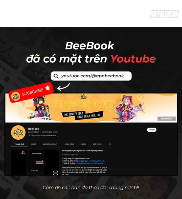 đọc truyện Tối Cường Võ Hồn Hệ Thống Chương 233 ảnh 37 tại Thiên Thai Truyện