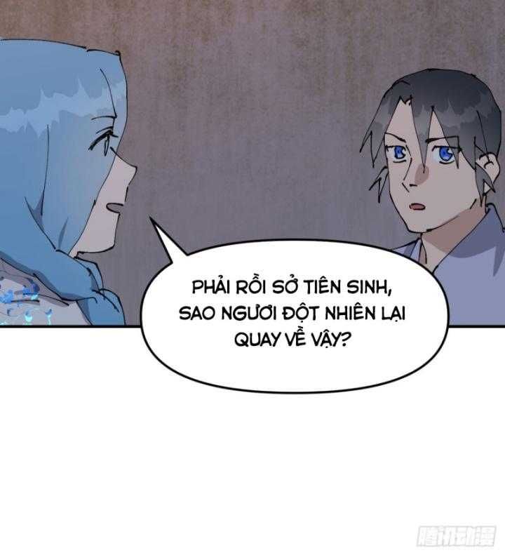 đọc truyện Tối Cường Võ Hồn Hệ Thống Chương 236 ảnh 12 tại Thiên Thai Truyện