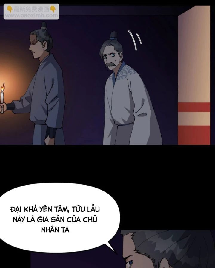 đọc truyện Tối Cường Võ Hồn Hệ Thống Chương 238 ảnh 18 tại Thiên Thai Truyện