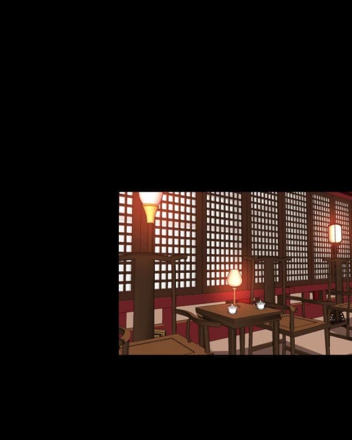 đọc truyện Tối Cường Võ Hồn Hệ Thống Chương 238 ảnh 9 tại Thiên Thai Truyện