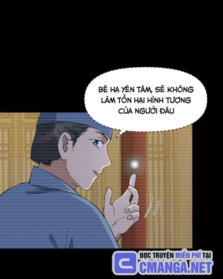 đọc truyện Tối Cường Võ Hồn Hệ Thống Chương 239 ảnh 11 tại Thiên Thai Truyện