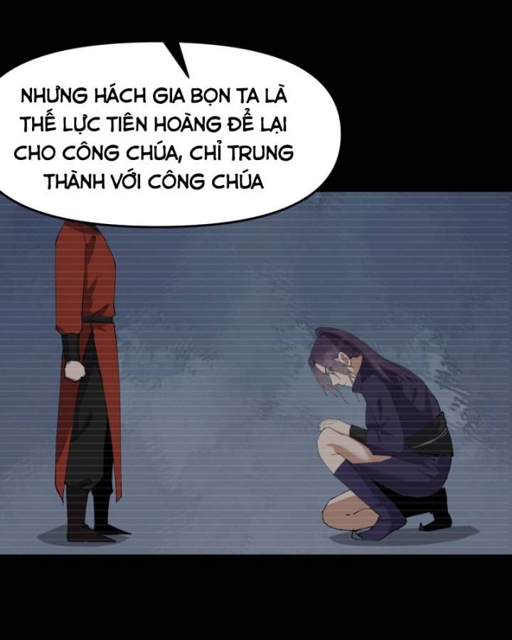 đọc truyện Tối Cường Võ Hồn Hệ Thống Chương 239 ảnh 25 tại Thiên Thai Truyện