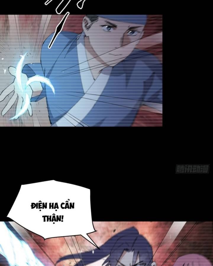 đọc truyện Tối Cường Võ Hồn Hệ Thống Chương 239 ảnh 8 tại Thiên Thai Truyện