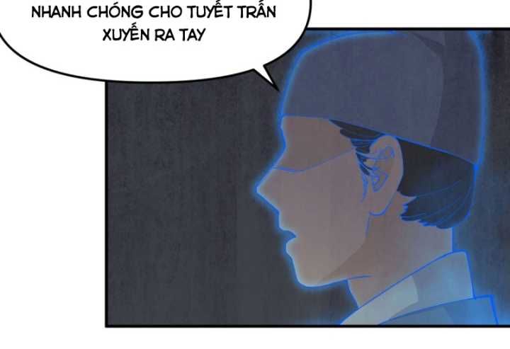 đọc truyện Tối Cường Võ Hồn Hệ Thống Chương 242 ảnh 16 tại Thiên Thai Truyện
