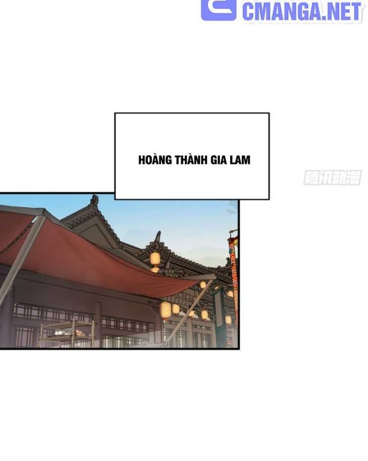 đọc truyện Tối Cường Võ Hồn Hệ Thống Chương 242 ảnh 21 tại Thiên Thai Truyện