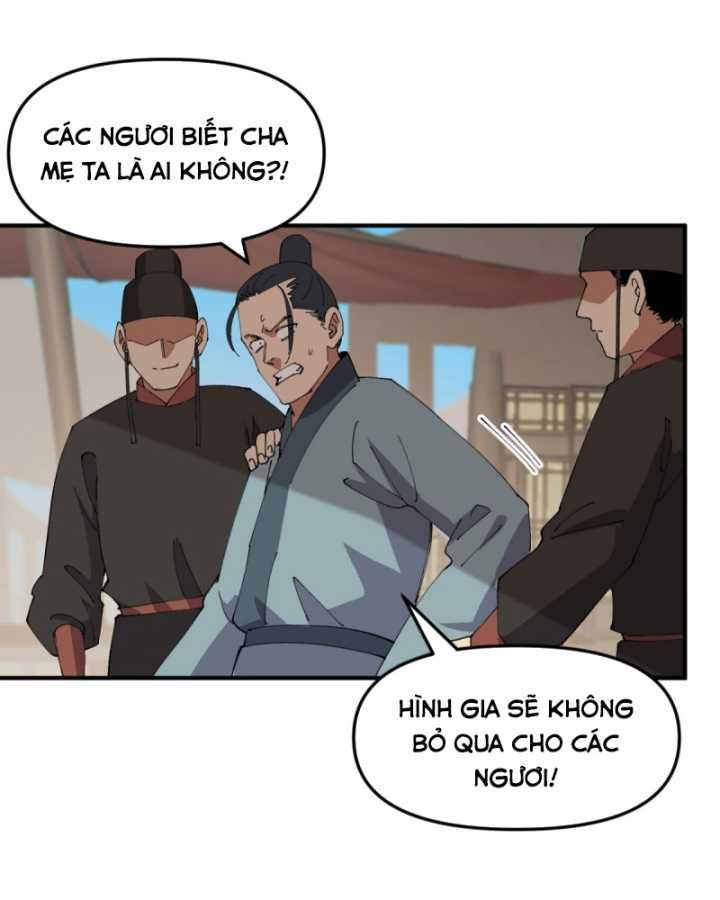 đọc truyện Tối Cường Võ Hồn Hệ Thống Chương 242 ảnh 23 tại Thiên Thai Truyện