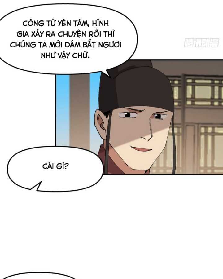 đọc truyện Tối Cường Võ Hồn Hệ Thống Chương 242 ảnh 24 tại Thiên Thai Truyện