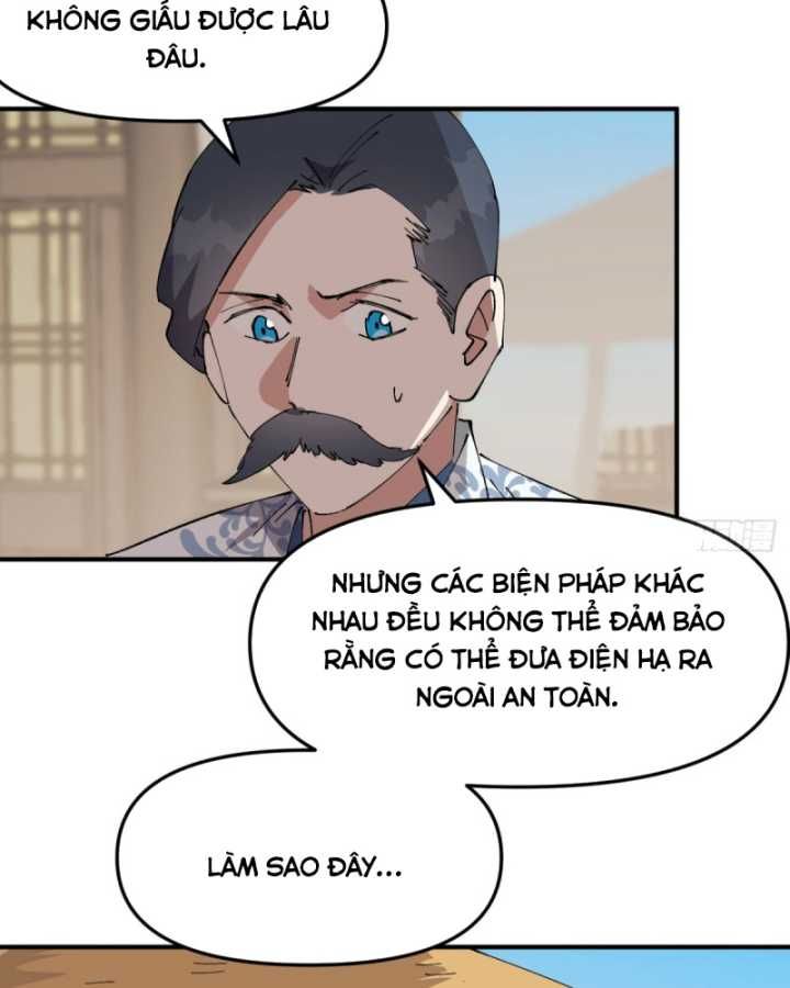 đọc truyện Tối Cường Võ Hồn Hệ Thống Chương 242 ảnh 30 tại Thiên Thai Truyện