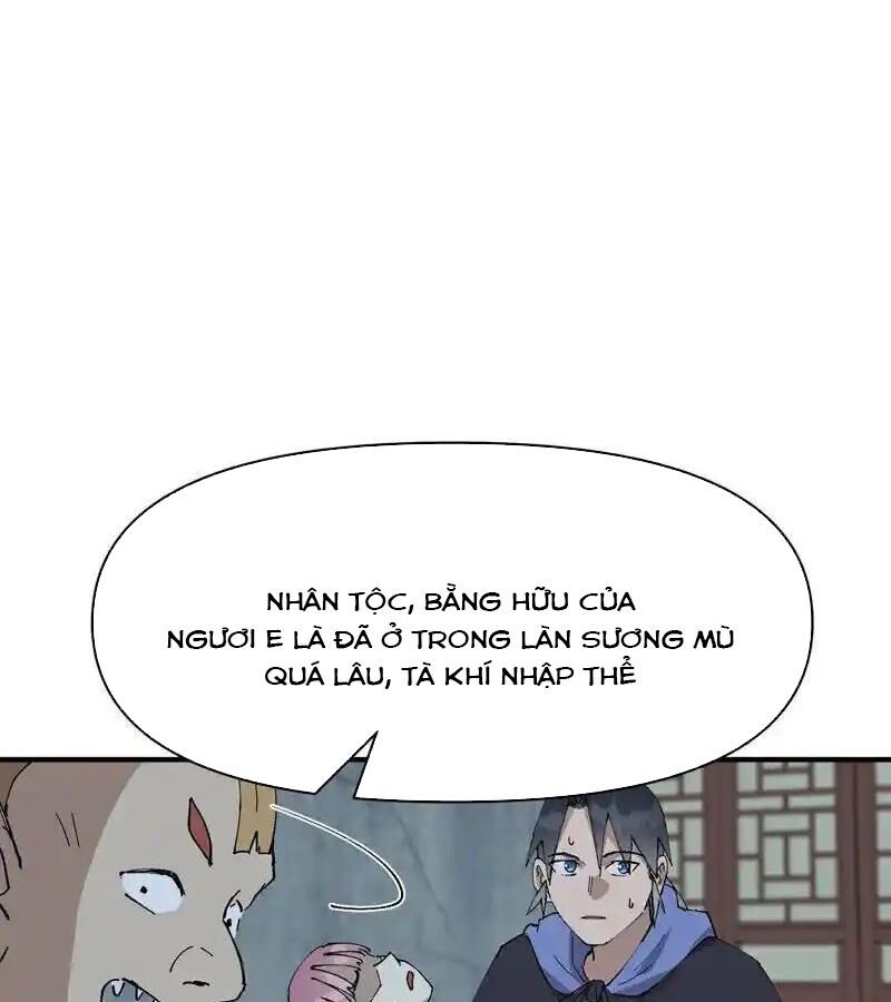 đọc truyện Tối Cường Võ Hồn Hệ Thống Chương 249 ảnh 16 tại Thiên Thai Truyện