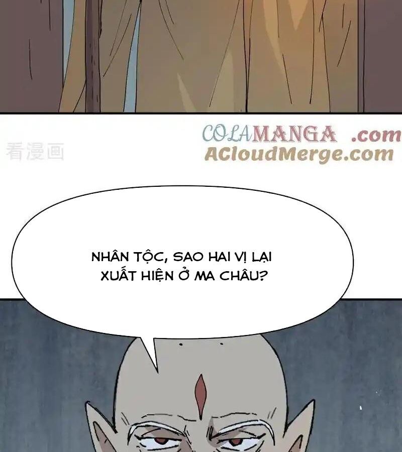 đọc truyện Tối Cường Võ Hồn Hệ Thống Chương 249 ảnh 19 tại Thiên Thai Truyện