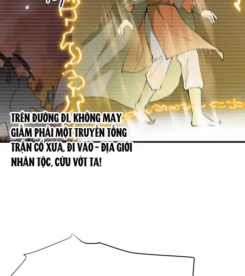 đọc truyện Tối Cường Võ Hồn Hệ Thống Chương 249 ảnh 30 tại Thiên Thai Truyện