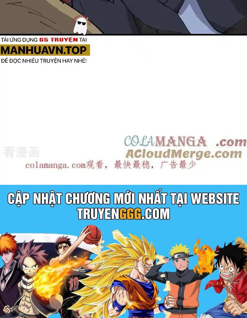 đọc truyện Tối Cường Võ Hồn Hệ Thống Chương 249 ảnh 40 tại Thiên Thai Truyện