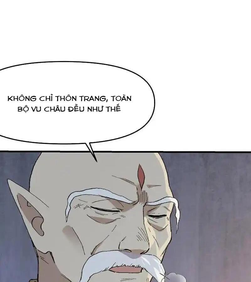 đọc truyện Tối Cường Võ Hồn Hệ Thống Chương 250 ảnh 14 tại Thiên Thai Truyện