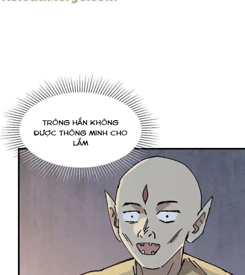 đọc truyện Tối Cường Võ Hồn Hệ Thống Chương 250 ảnh 27 tại Thiên Thai Truyện