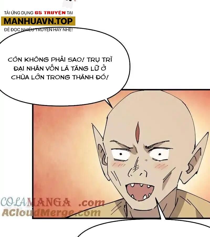 đọc truyện Tối Cường Võ Hồn Hệ Thống Chương 250 ảnh 30 tại Thiên Thai Truyện