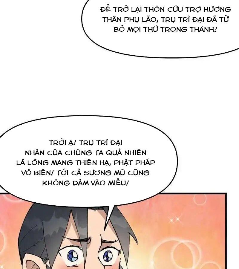 đọc truyện Tối Cường Võ Hồn Hệ Thống Chương 250 ảnh 31 tại Thiên Thai Truyện