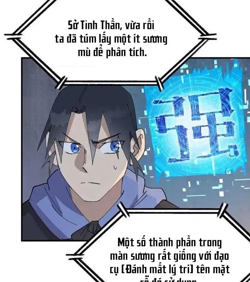 đọc truyện Tối Cường Võ Hồn Hệ Thống Chương 250 ảnh 7 tại Thiên Thai Truyện