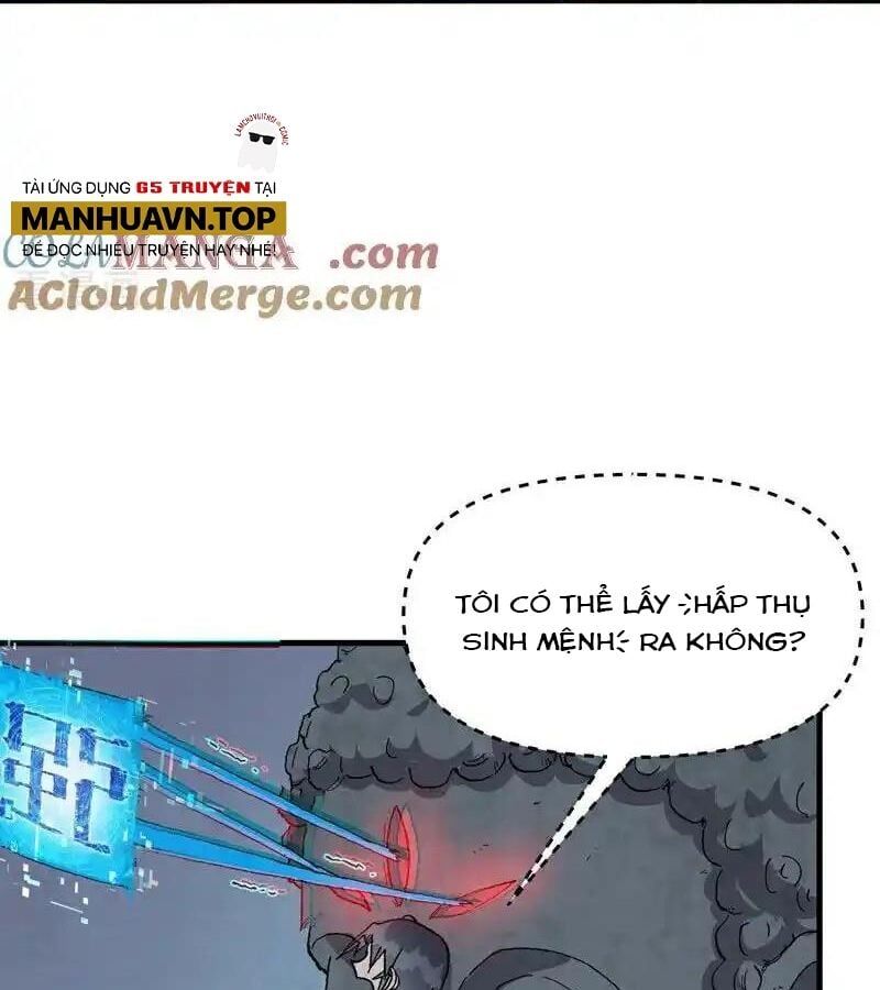 đọc truyện Tối Cường Võ Hồn Hệ Thống Chương 251 ảnh 15 tại Thiên Thai Truyện