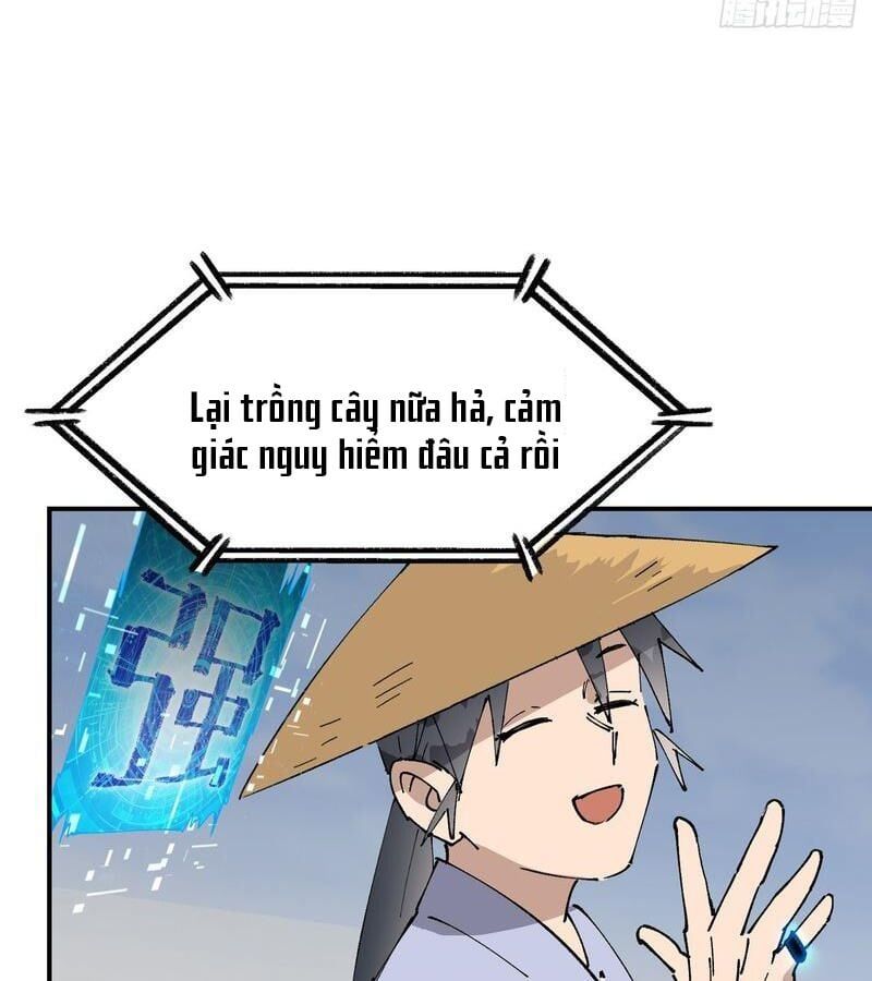 đọc truyện Tối Cường Võ Hồn Hệ Thống Chương 252 ảnh 12 tại Thiên Thai Truyện