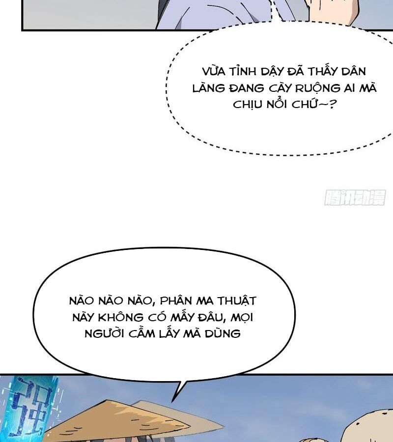 đọc truyện Tối Cường Võ Hồn Hệ Thống Chương 252 ảnh 13 tại Thiên Thai Truyện