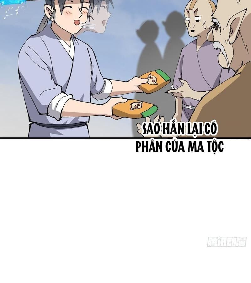 đọc truyện Tối Cường Võ Hồn Hệ Thống Chương 252 ảnh 14 tại Thiên Thai Truyện
