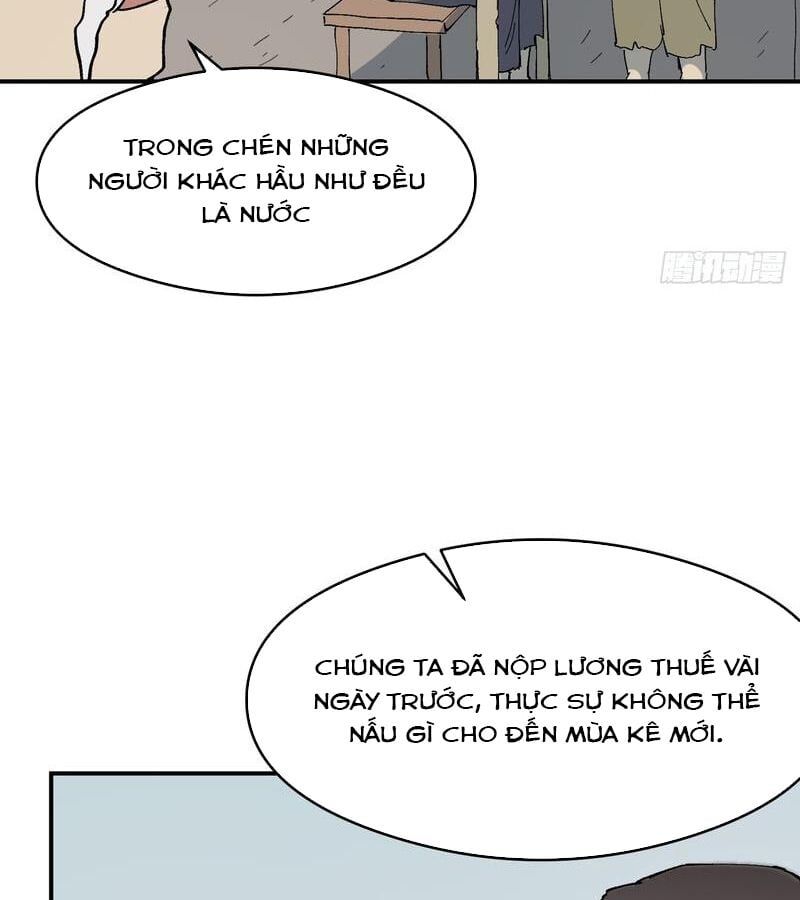 đọc truyện Tối Cường Võ Hồn Hệ Thống Chương 252 ảnh 29 tại Thiên Thai Truyện