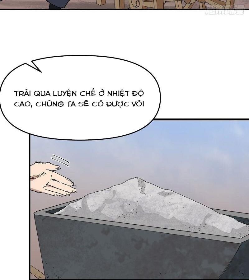 đọc truyện Tối Cường Võ Hồn Hệ Thống Chương 252 ảnh 5 tại Thiên Thai Truyện
