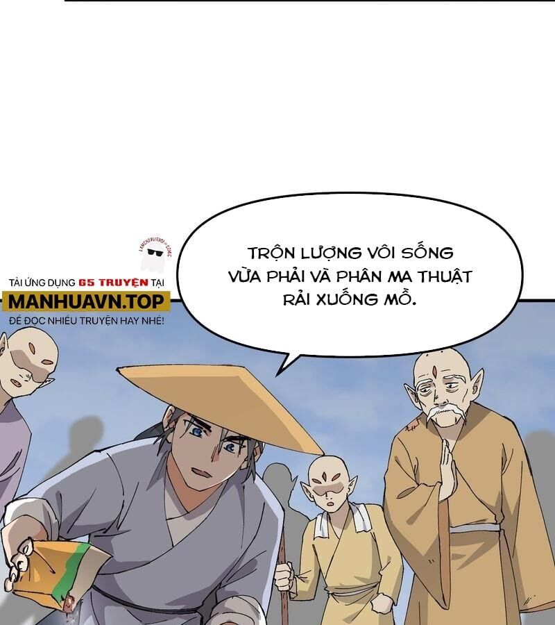 đọc truyện Tối Cường Võ Hồn Hệ Thống Chương 252 ảnh 6 tại Thiên Thai Truyện