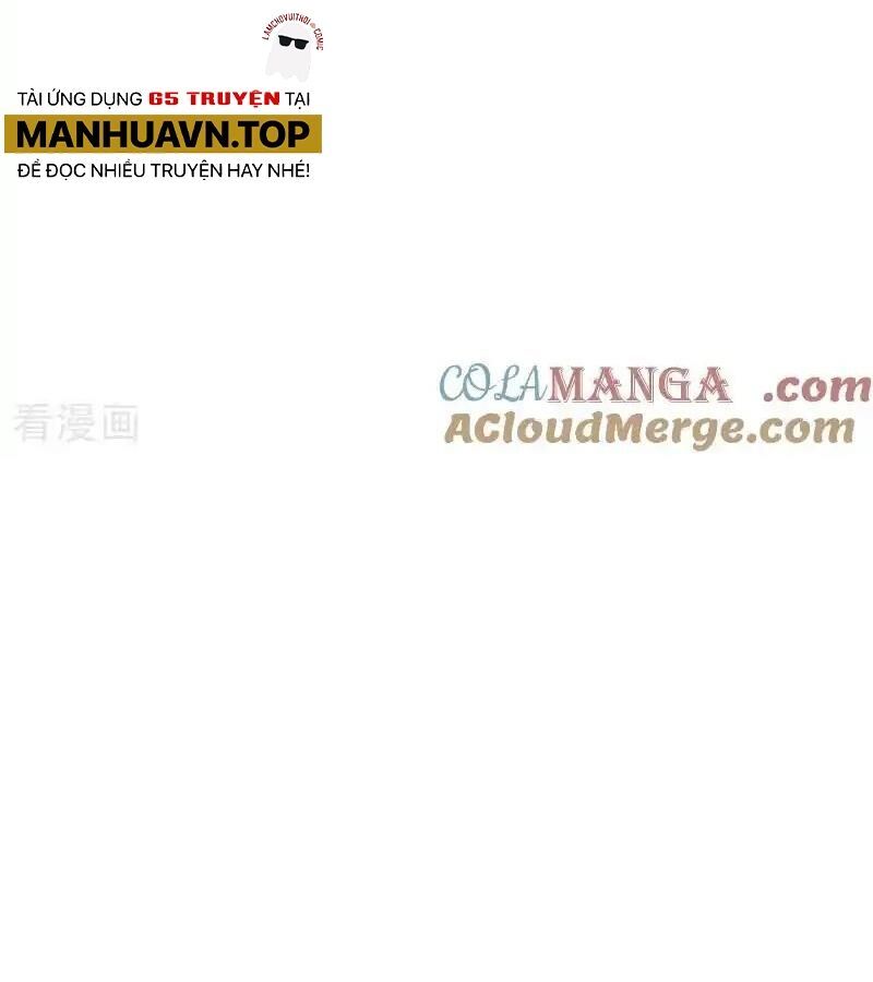 đọc truyện Tối Cường Võ Hồn Hệ Thống Chương 253 ảnh 42 tại Thiên Thai Truyện
