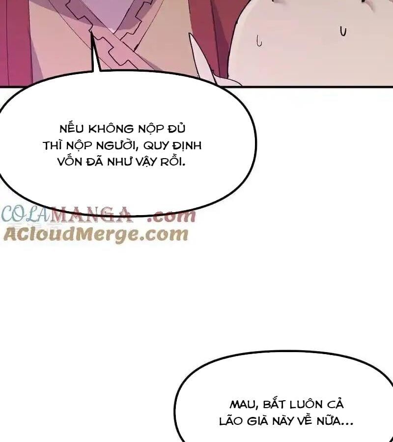 đọc truyện Tối Cường Võ Hồn Hệ Thống Chương 253 ảnh 9 tại Thiên Thai Truyện