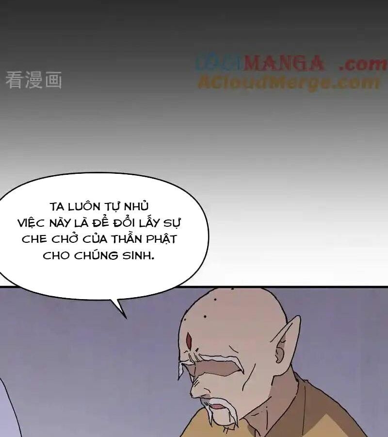 đọc truyện Tối Cường Võ Hồn Hệ Thống Chương 254 ảnh 11 tại Thiên Thai Truyện