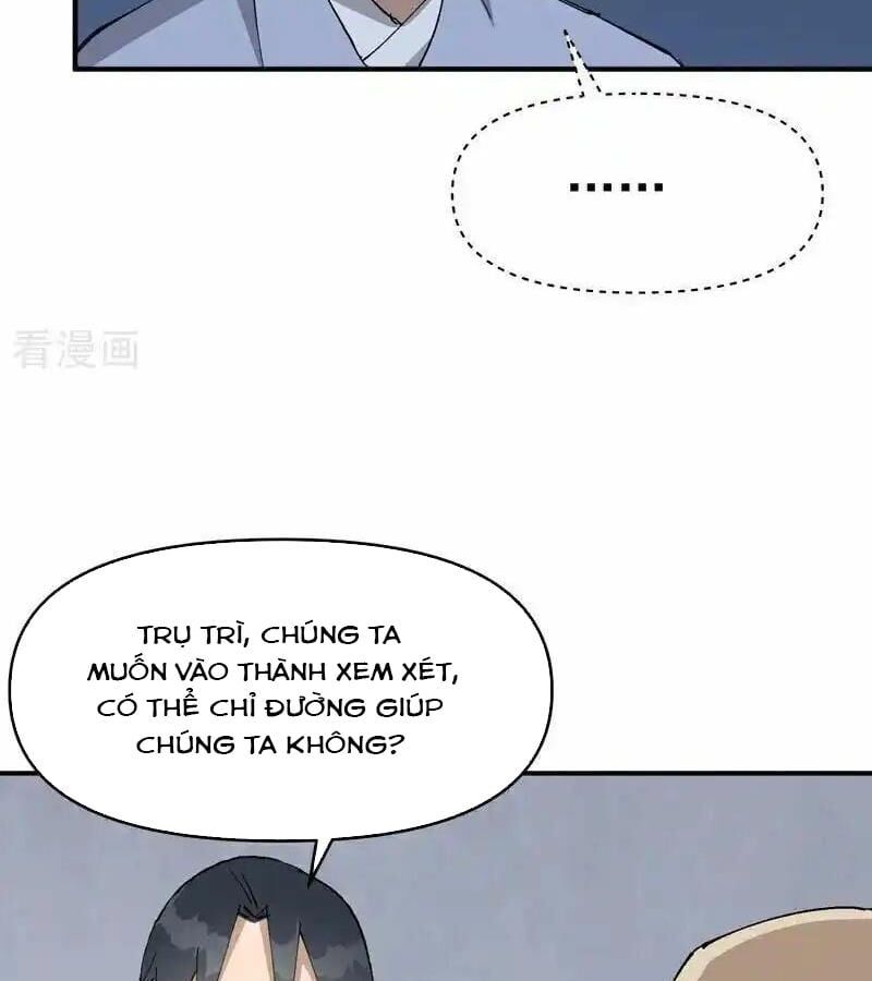 đọc truyện Tối Cường Võ Hồn Hệ Thống Chương 254 ảnh 24 tại Thiên Thai Truyện