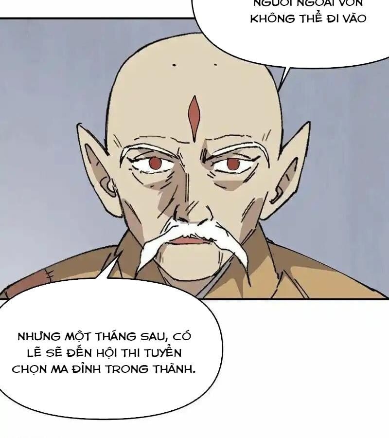 đọc truyện Tối Cường Võ Hồn Hệ Thống Chương 254 ảnh 26 tại Thiên Thai Truyện