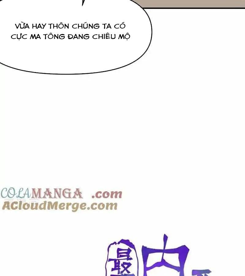 đọc truyện Tối Cường Võ Hồn Hệ Thống Chương 254 ảnh 28 tại Thiên Thai Truyện