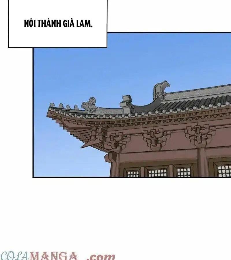 đọc truyện Tối Cường Võ Hồn Hệ Thống Chương 254 ảnh 31 tại Thiên Thai Truyện