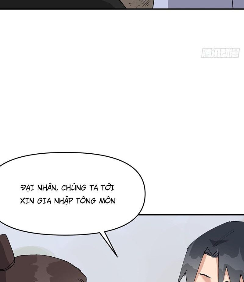 đọc truyện Tối Cường Võ Hồn Hệ Thống Chương 255 ảnh 37 tại Thiên Thai Truyện